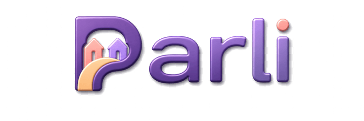 Parli